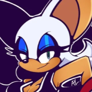 🙂