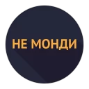 👍