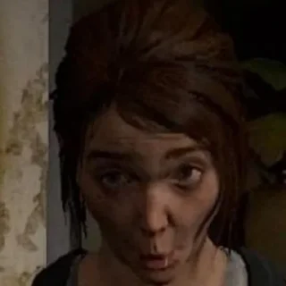 😯