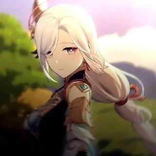 🌟