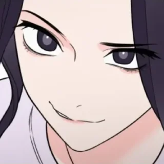 🔖