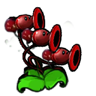 🐞