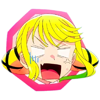 😠