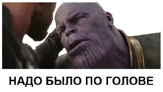 😵