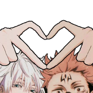 👨‍❤️‍👨