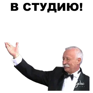 🤘