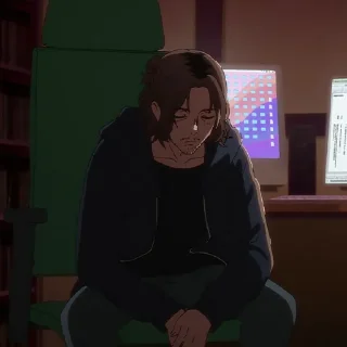 💫