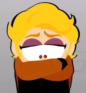 😞