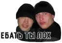 😎