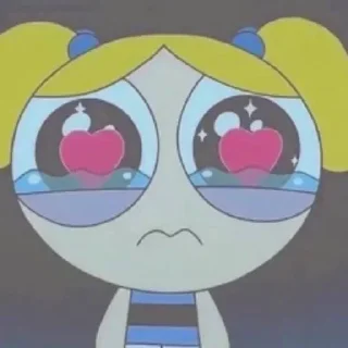 🌚