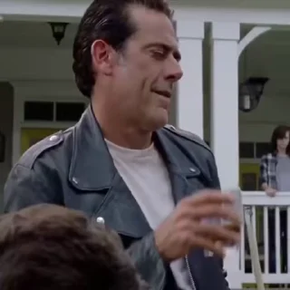 🍹