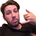 🤙