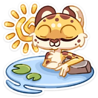 ☺️