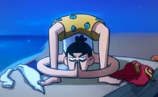 🙏