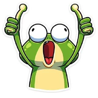 👍