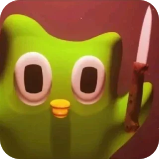 🧸