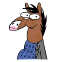 BoJack