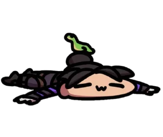 🦥