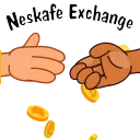 🤝