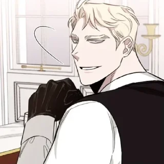 😏
