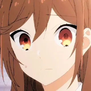 🎀