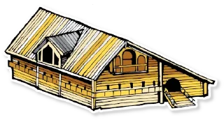 🏡