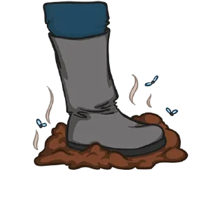 💩