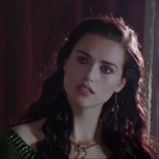 🔮