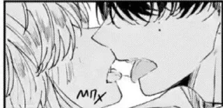 💋