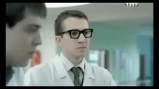 🤓