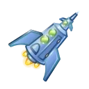 🚀