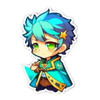 🌟