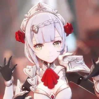 🌹