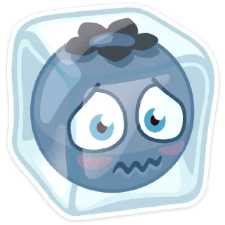 🥶