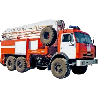 🚒