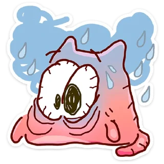 ⭐