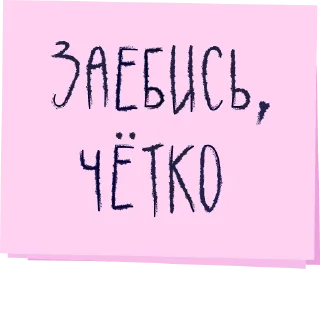 👍