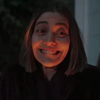😁