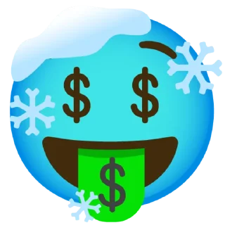 🤑