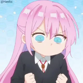 😵‍💫