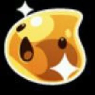 ⭐️