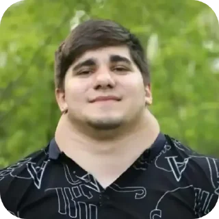 👍