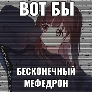 😓