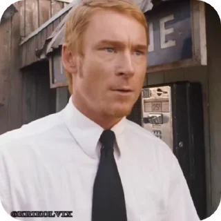 📞