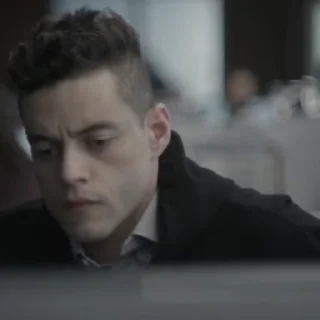 😕