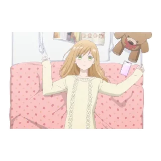 😳