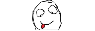 🤪