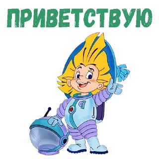 🖐
