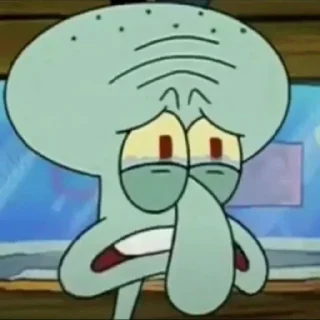 ⚓️