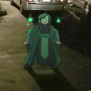 🙃